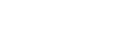 WernerGoods logo